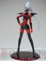 WF2012［夏］