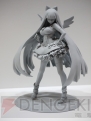 WF2012［夏］