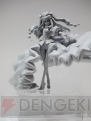 WF2012［夏］