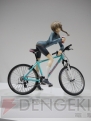 WF2012［夏］