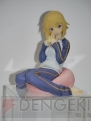 WF2012［夏］