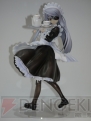 WF2012［夏］