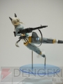 WF2012［夏］