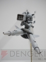 WF2012［夏］