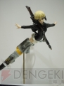 WF2012［夏］