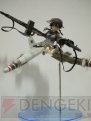 WF2012［夏］