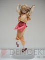 WF2012［夏］