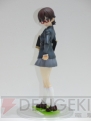 WF2012［夏］