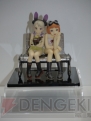 WF2012［夏］