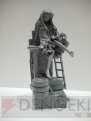 WF2012［夏］