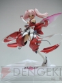 WF2012［夏］