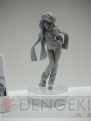 WF2012［夏］