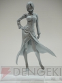 WF2012［夏］