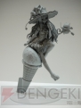 WF2012［夏］