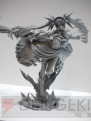 WF2012［夏］