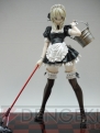 WF2012［夏］