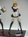 WF2012［夏］