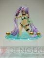 WF2012［夏］