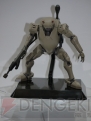 WF2012［夏］