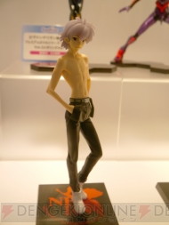 WF2012［夏］