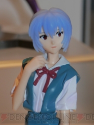 WF2012［夏］