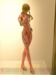 WF2012［夏］
