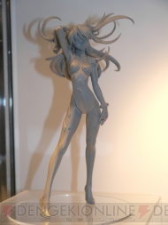 WF2012［夏］