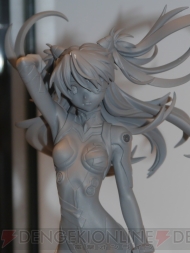 WF2012［夏］