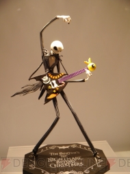 WF2012［夏］