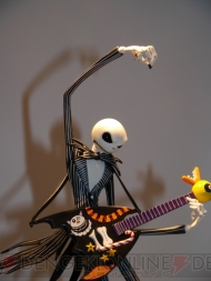 WF2012［夏］