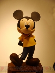 WF2012［夏］