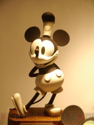 WF2012［夏］