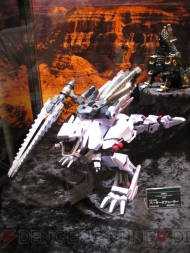WF2012［夏］