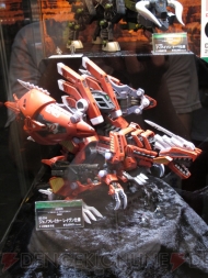 WF2012［夏］