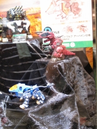 WF2012［夏］