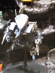WF2012［夏］