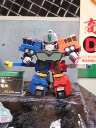 WF2012［夏］