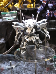 WF2012［夏］