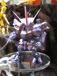 WF2012［夏］