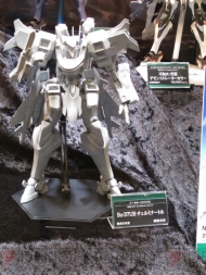 WF2012［夏］