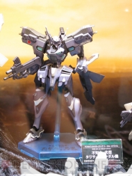 WF2012［夏］