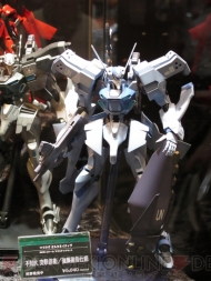 WF2012［夏］