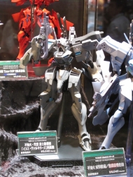 WF2012［夏］