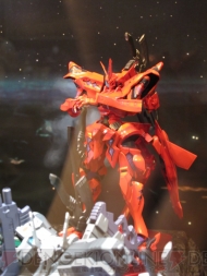 WF2012［夏］