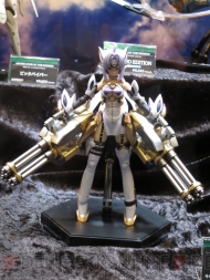 WF2012［夏］
