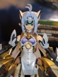 WF2012［夏］