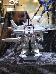 WF2012［夏］