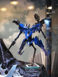 WF2012［夏］