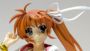 ワンダーフェスティバル2012［夏］企業ブースフォトレポその2ではアルター・セガ・コトブキヤブースのアイテムを掲載