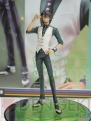 WF2012［夏］